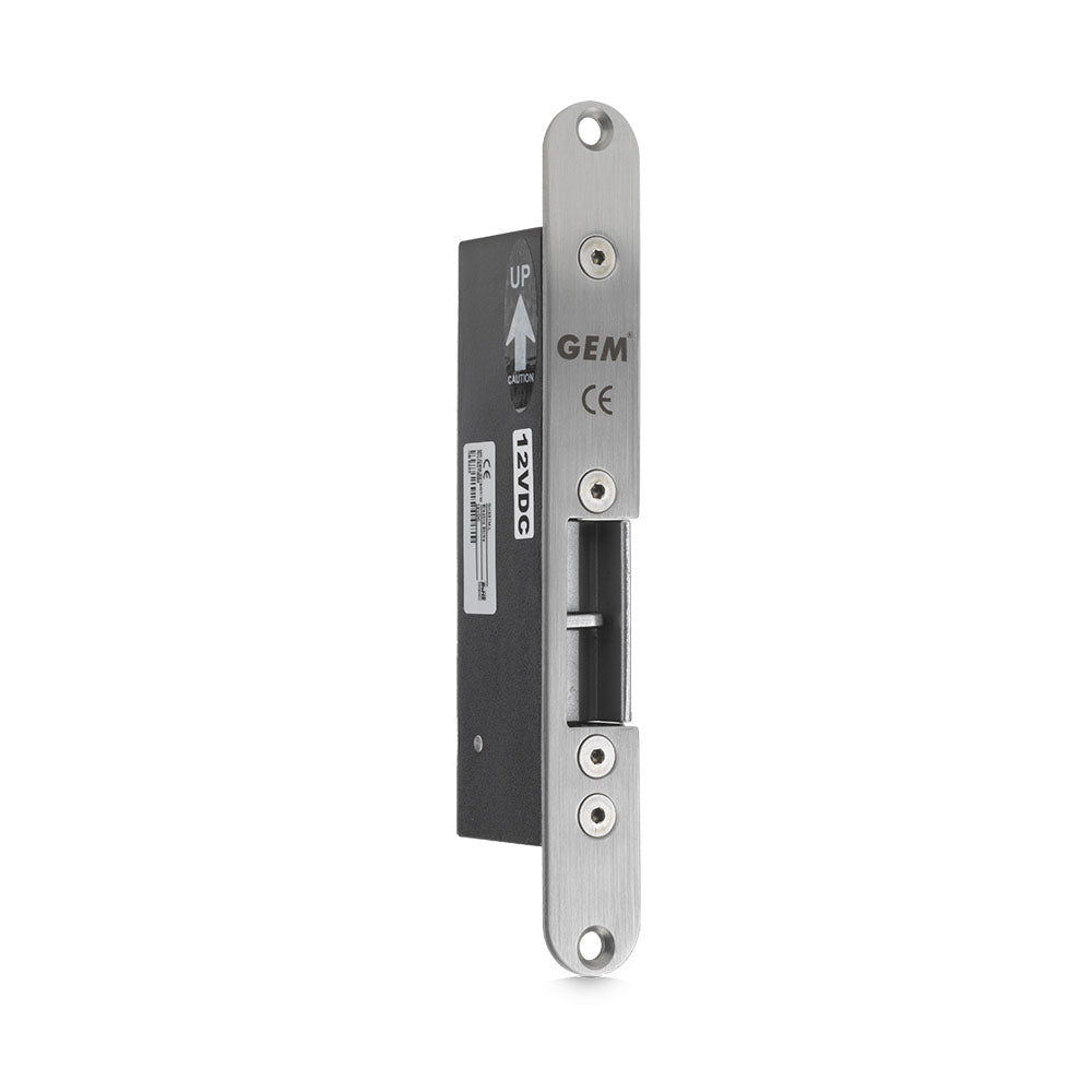 Fire Rated - FR-GK231M-L