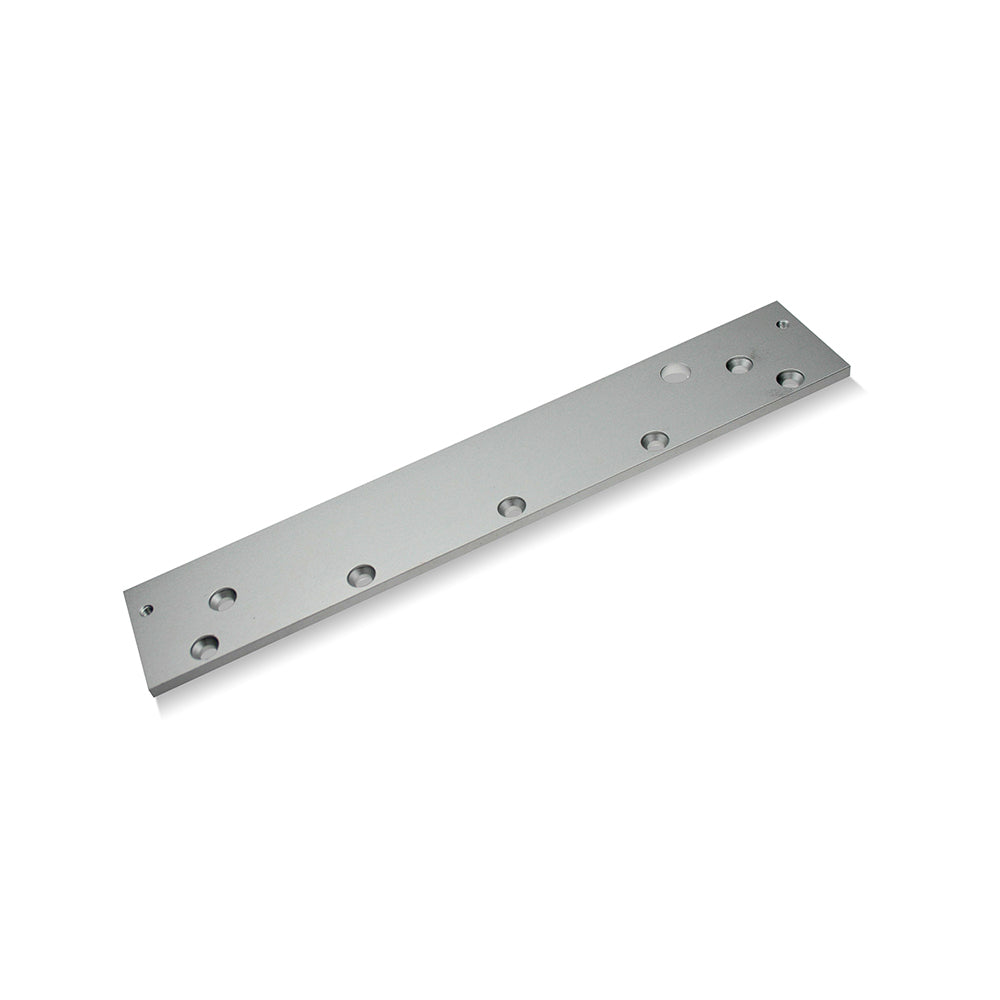 01EXTP - Extended Top Plate For Mini Magnet