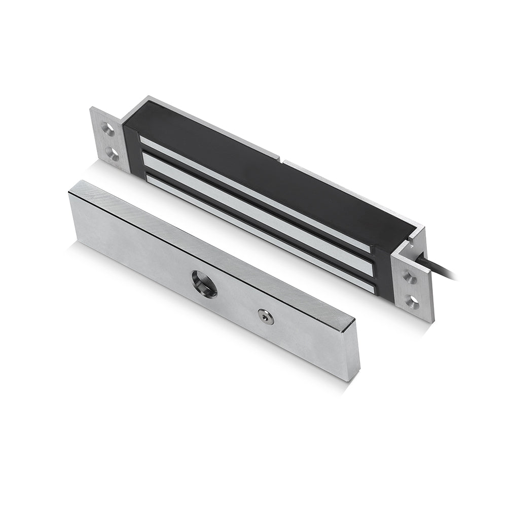 10000 - Unmonitored Mini Mortice Magnet