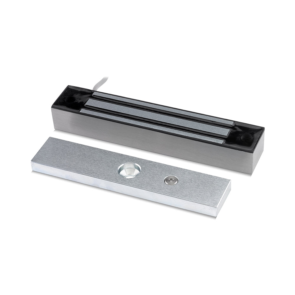 U10003F-S - Monitored Micro Magnet