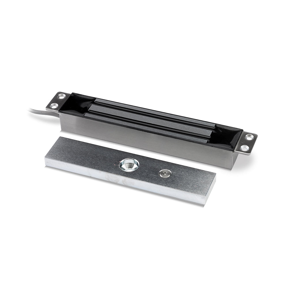 10003M - Micro Mortice Magnet