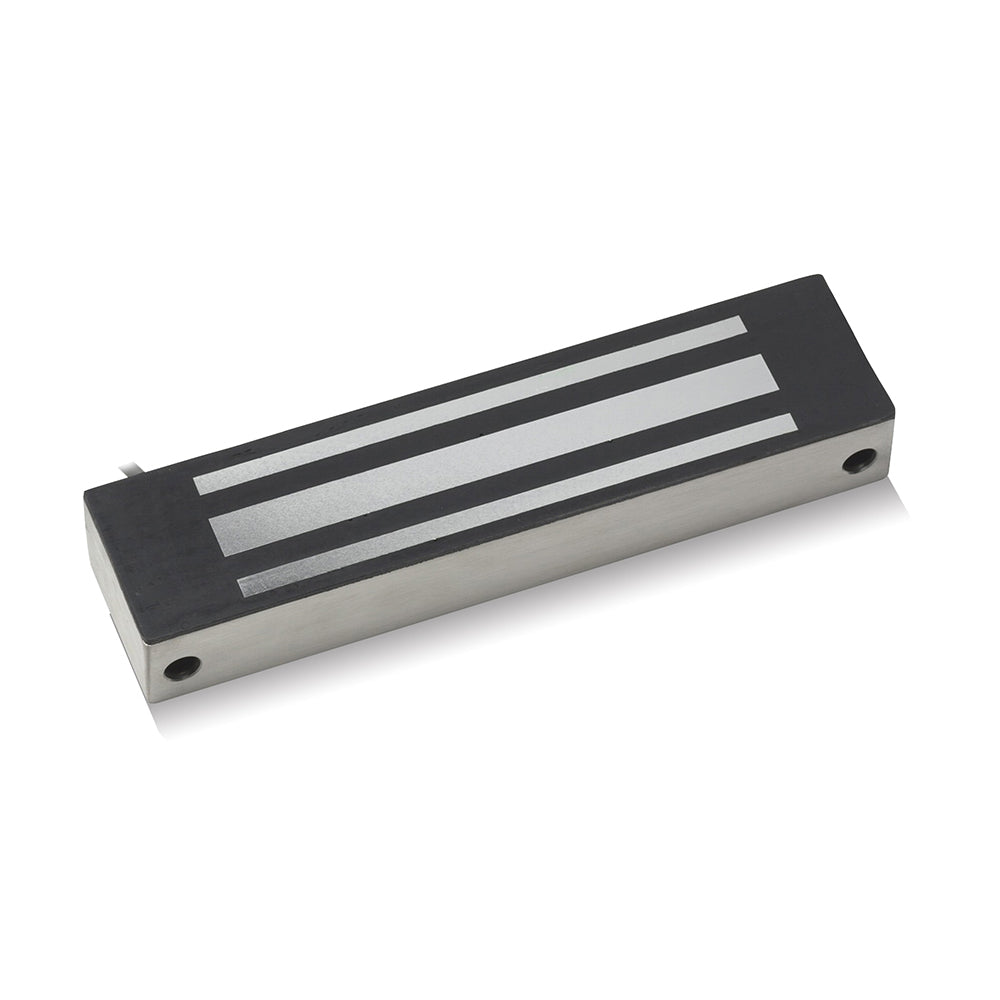 10006S - Midi Stainless Steel Magnet