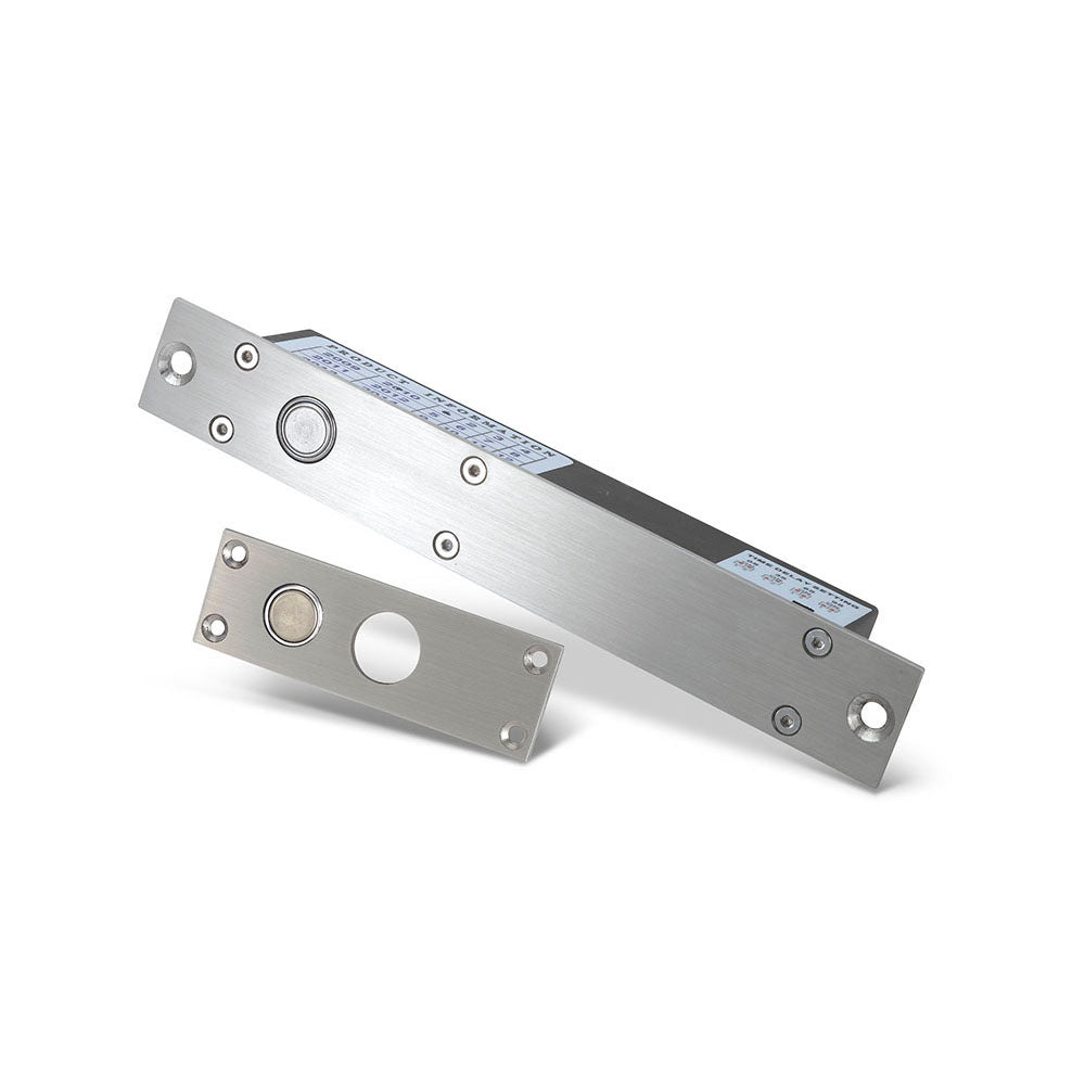 10423 - Solenoid Electric Bolt
