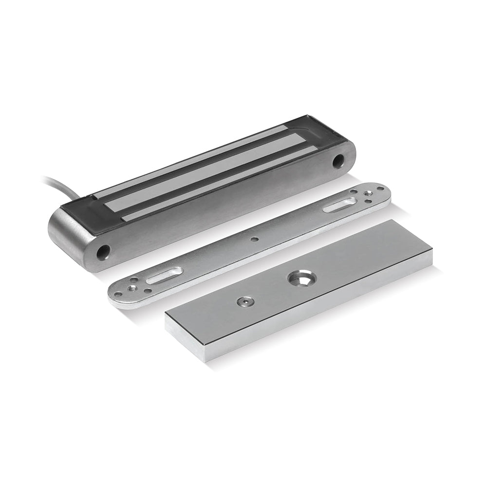 10750R - Midi Stainless Steel Magnet