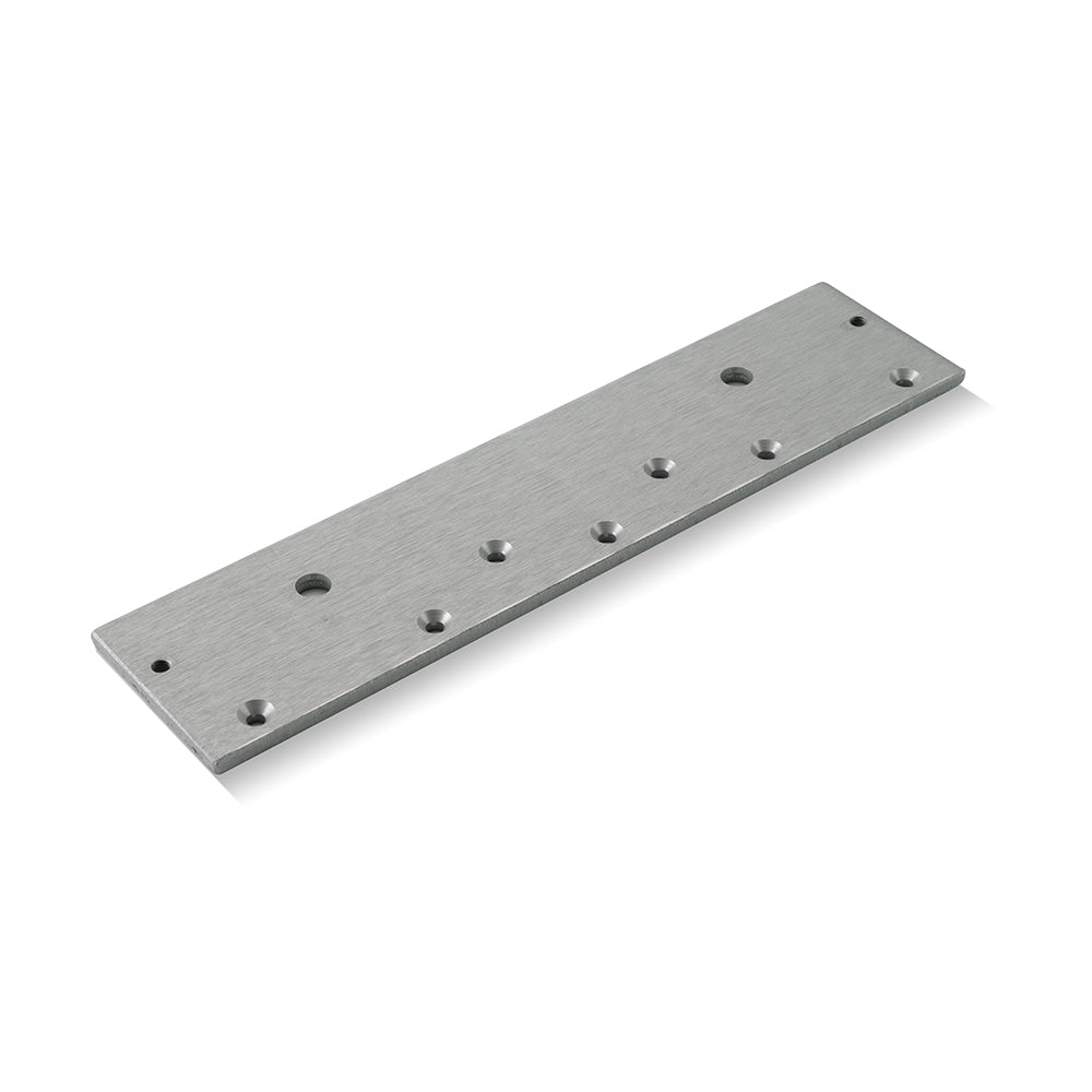 10EXTP - Extended Top Plate