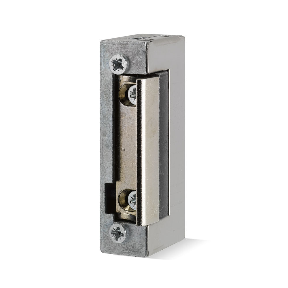 1400 Series - Electric Lock