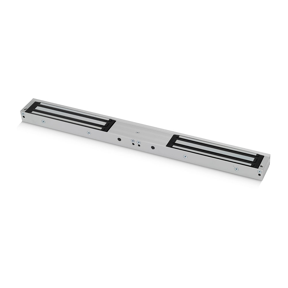 FR-A10004DS - Fire Rated Unmonitored Double Mini Magnet With Door Status