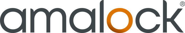 Amalock
