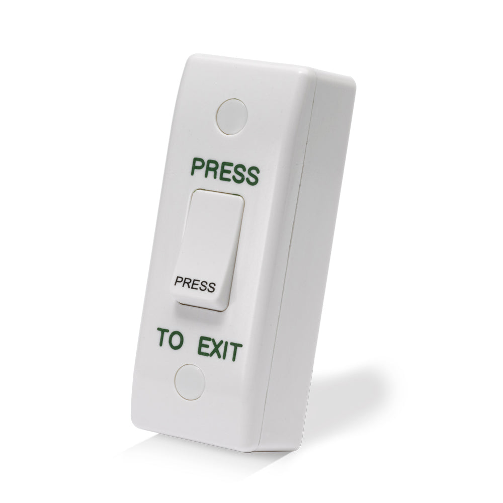 ARCHRXE-PTE - Exit Button