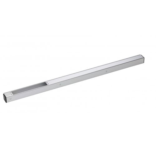 ARCH1-RC - Slimline Transom Housing, Rounded Corners