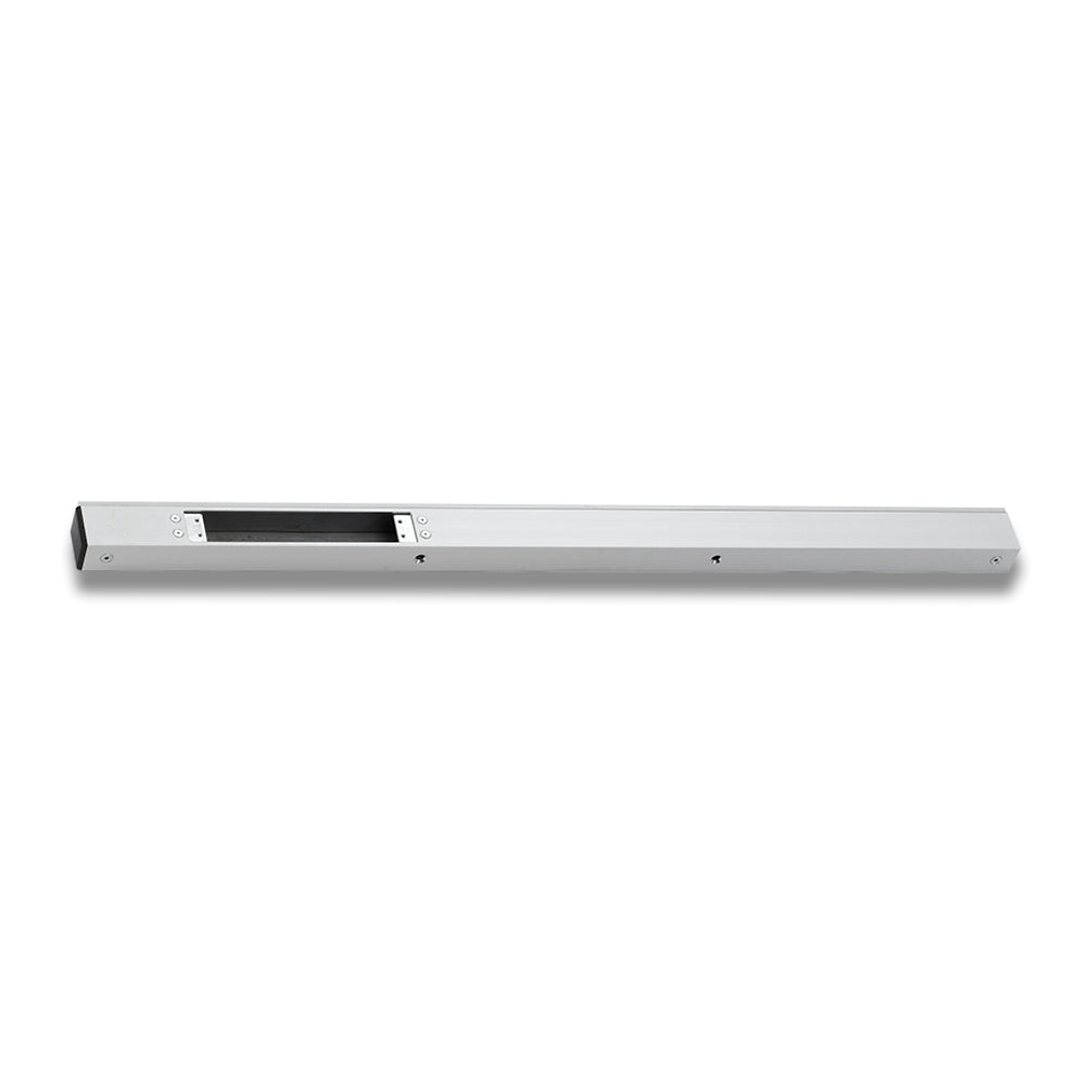 ARCH 1 - Slimline Transom Housing