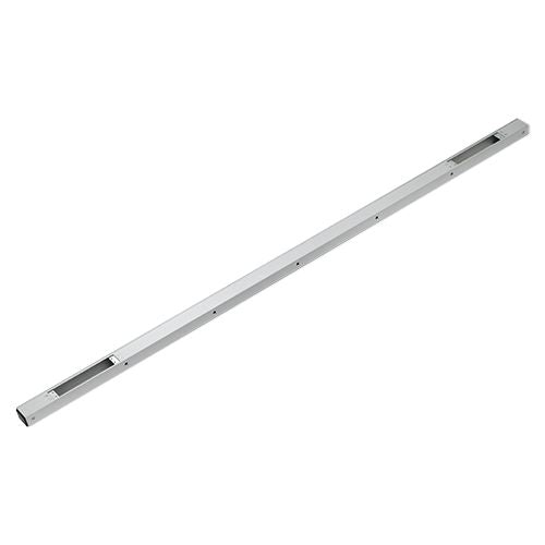 ARCH2-2V - Slimline Transom Housing