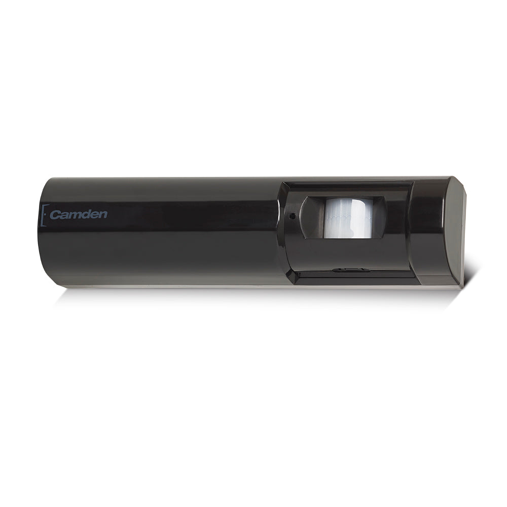CM-RQE70ABK - Infrared Exit Sensor