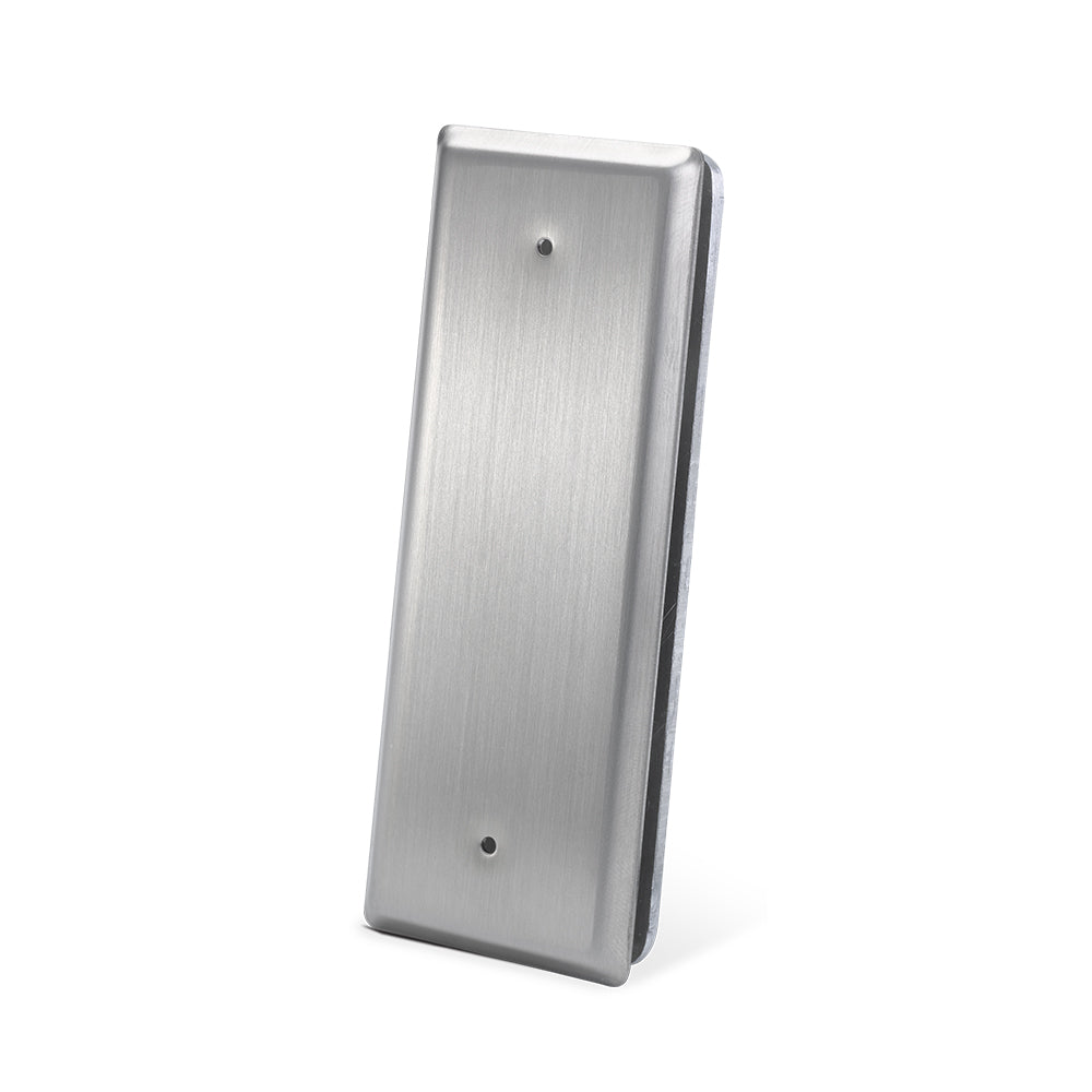 CM25-1 - Exit Button