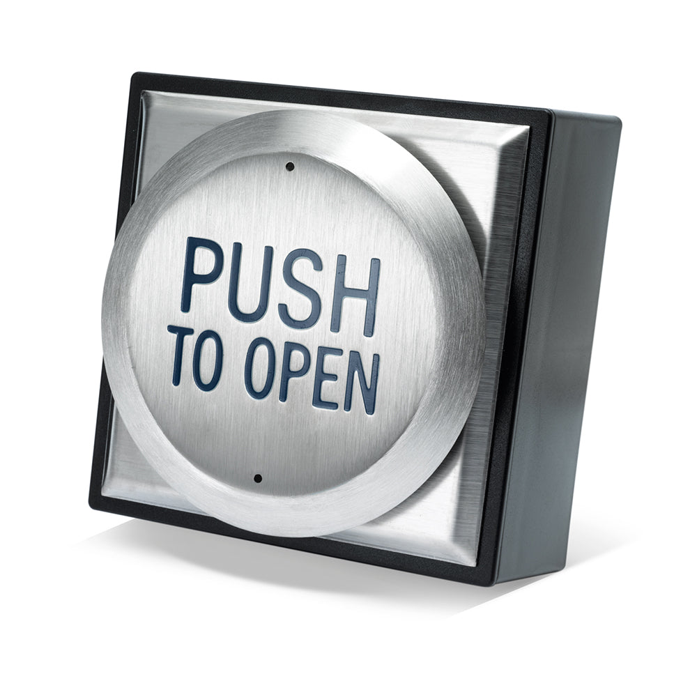 DDA900-2 - Exit Button