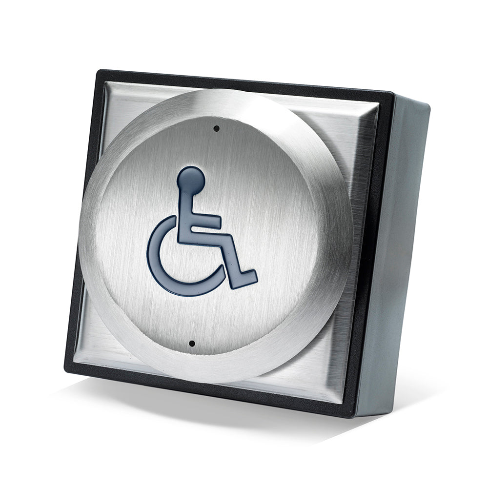 DDA900-3 - Exit Button