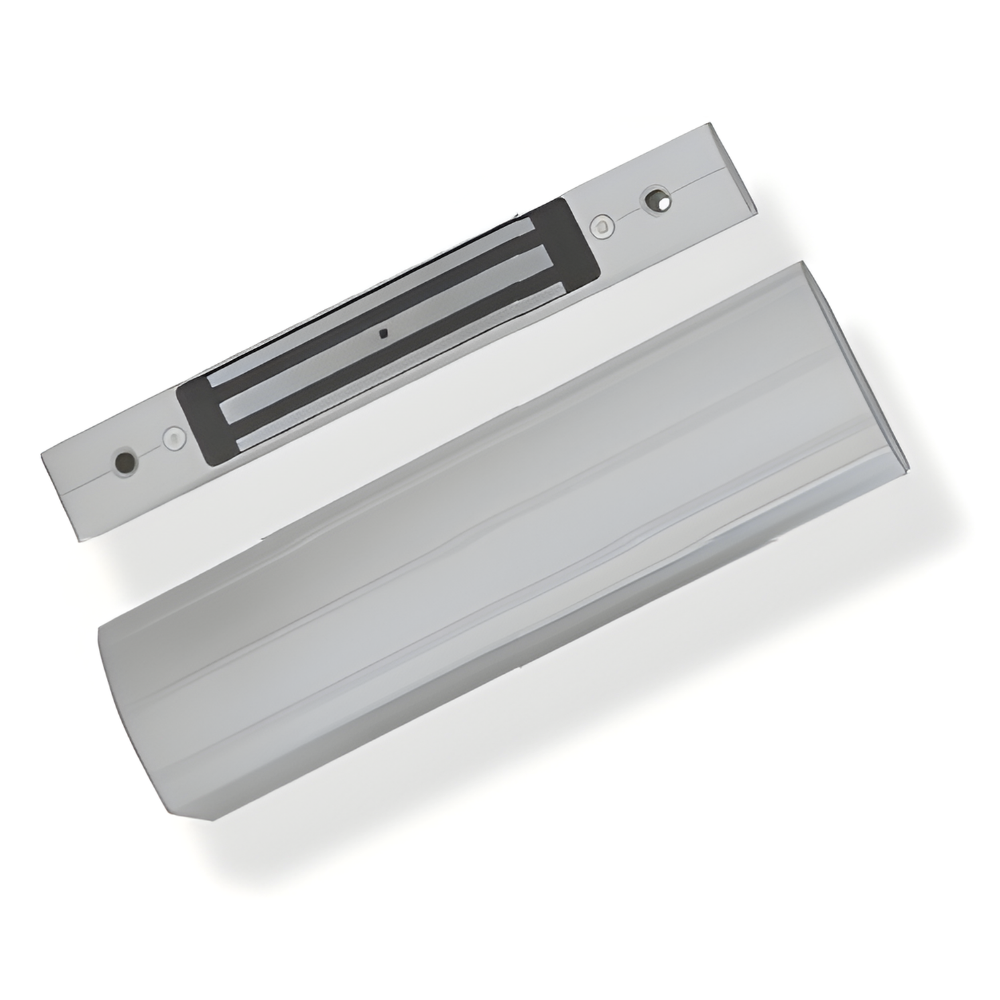 DH300M - Door Handle Magnet