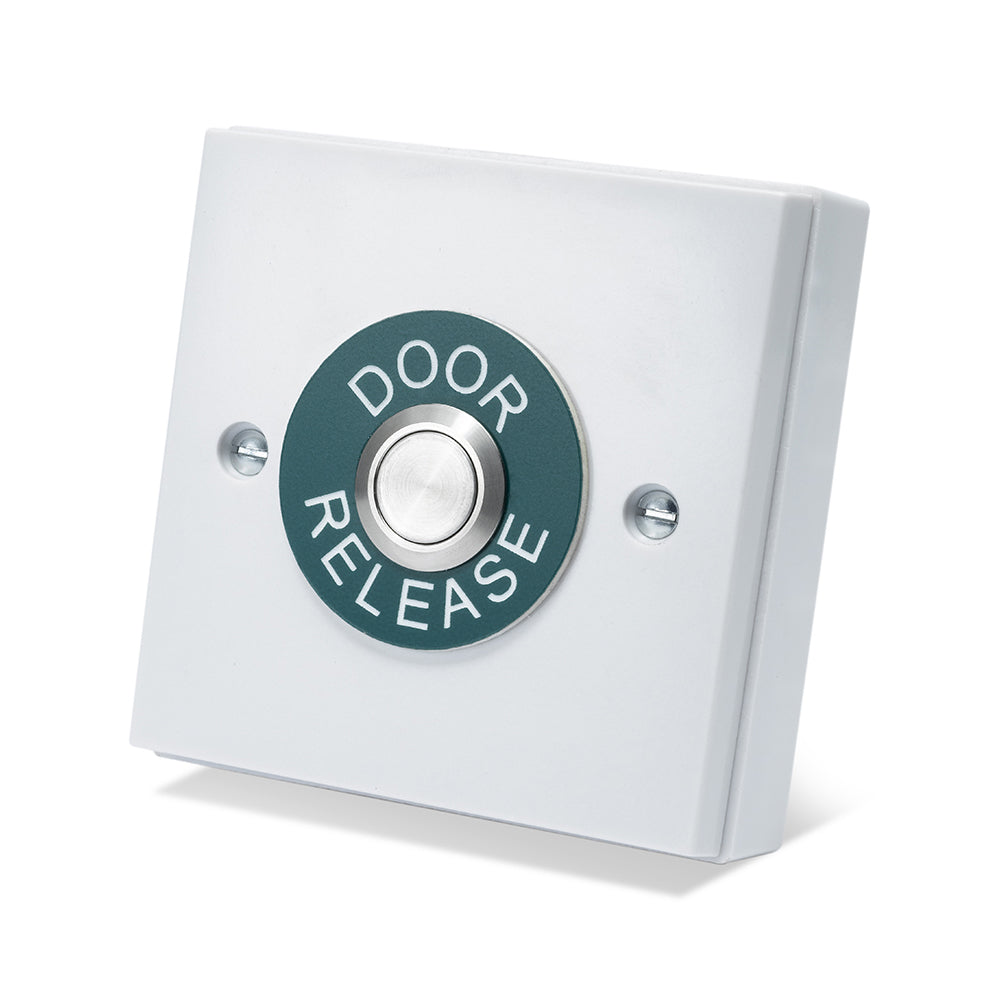 DL-09 - Exit Button