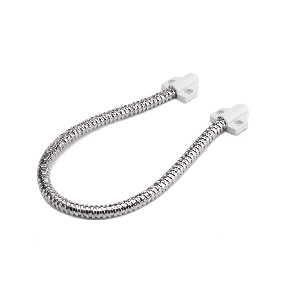 DL200 - Door Loops