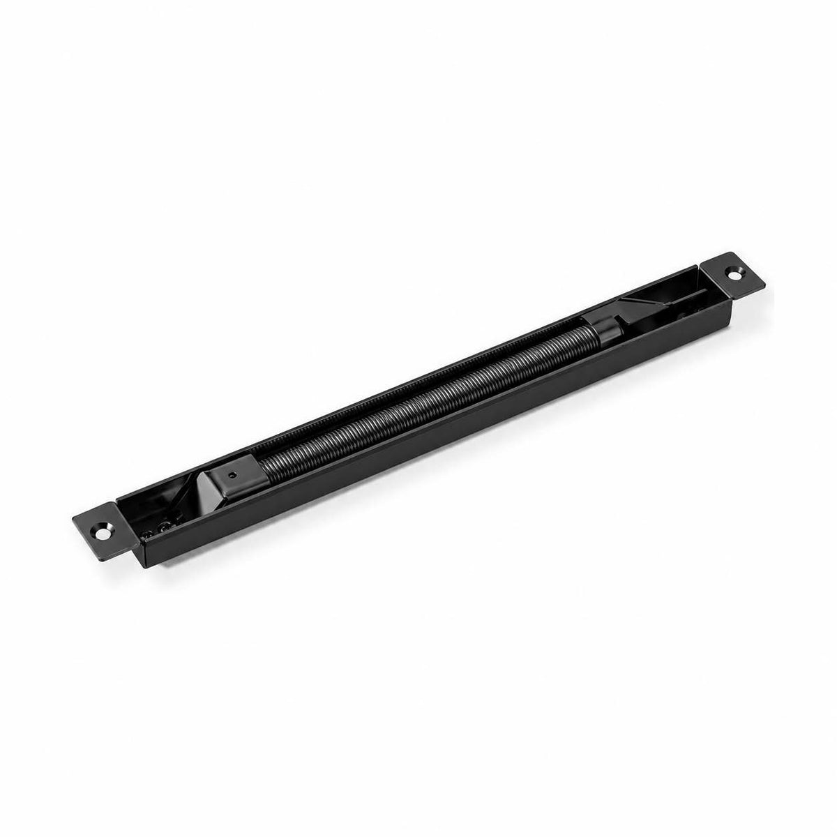 DL400-BLK - Door Loop