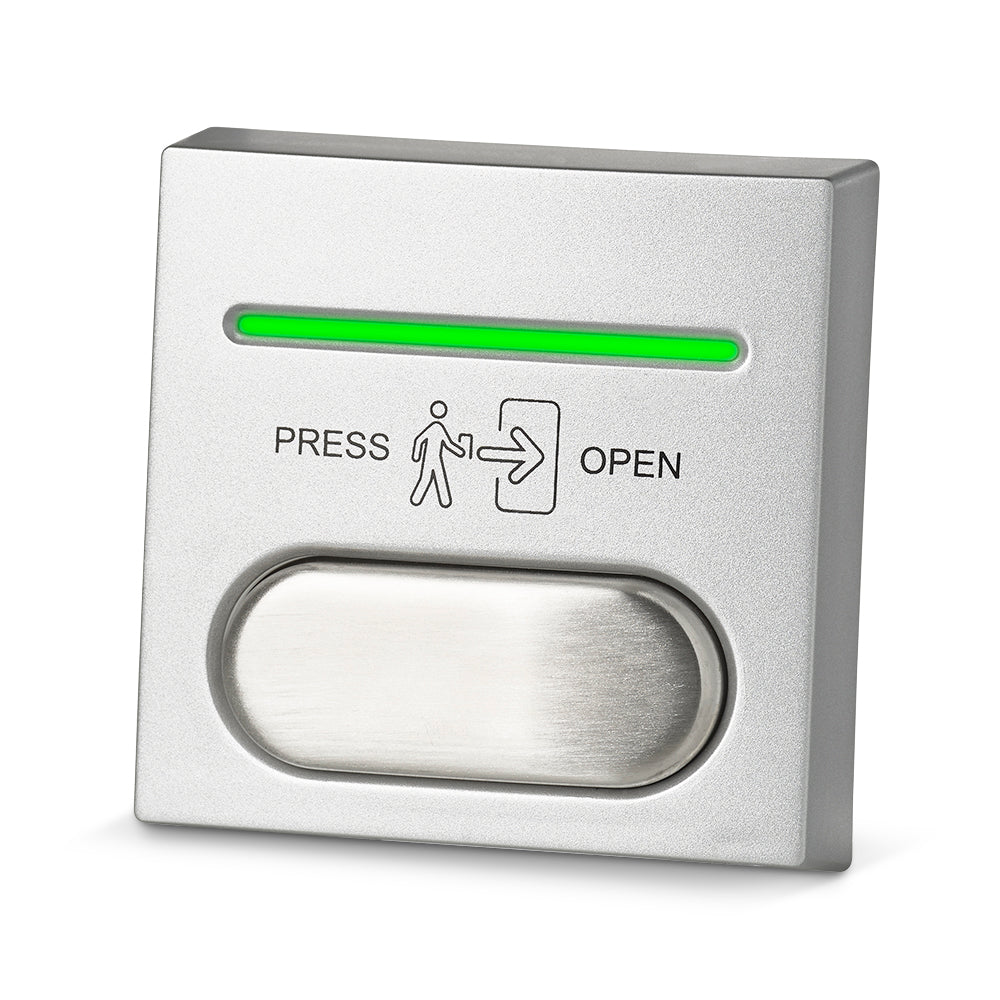 DRB-Euro-Silver - Exit Button