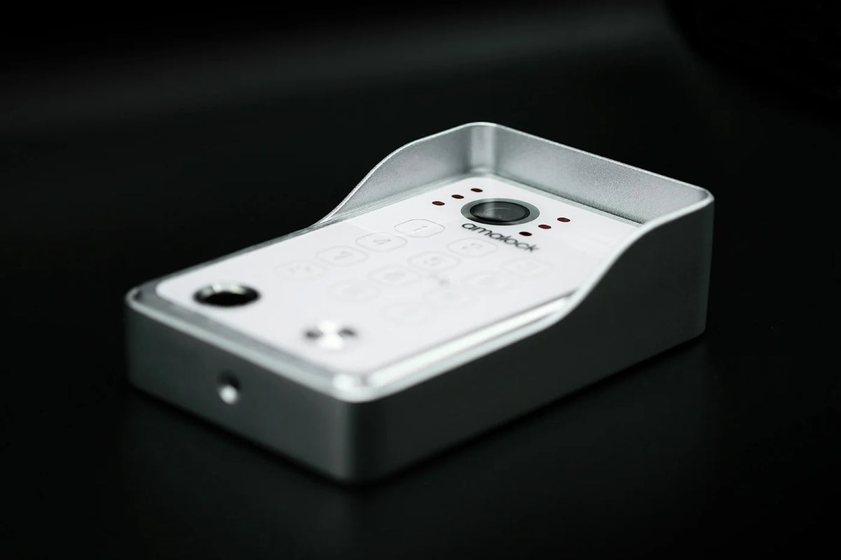 ICS Security Solutions