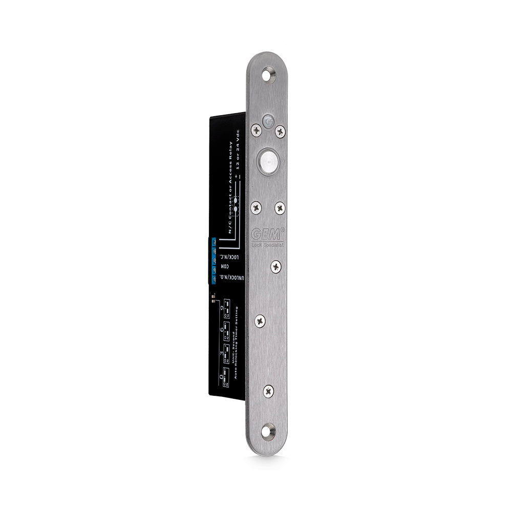 EB180 - Electric Dropbolt