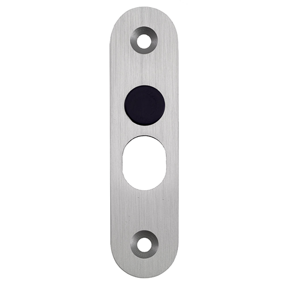 EB180 - Electric Dropbolt