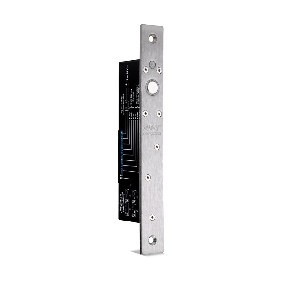 EB195 - Electric Dropbolt