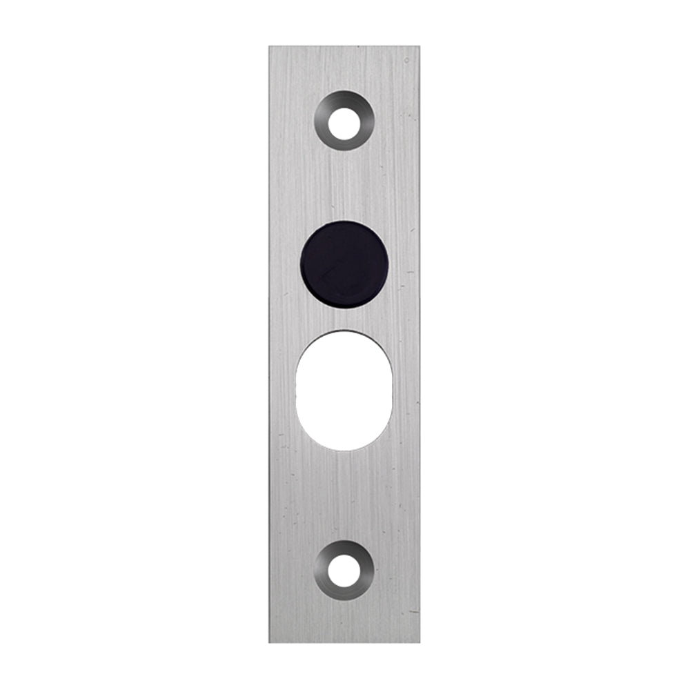 EB195 - Electric Dropbolt