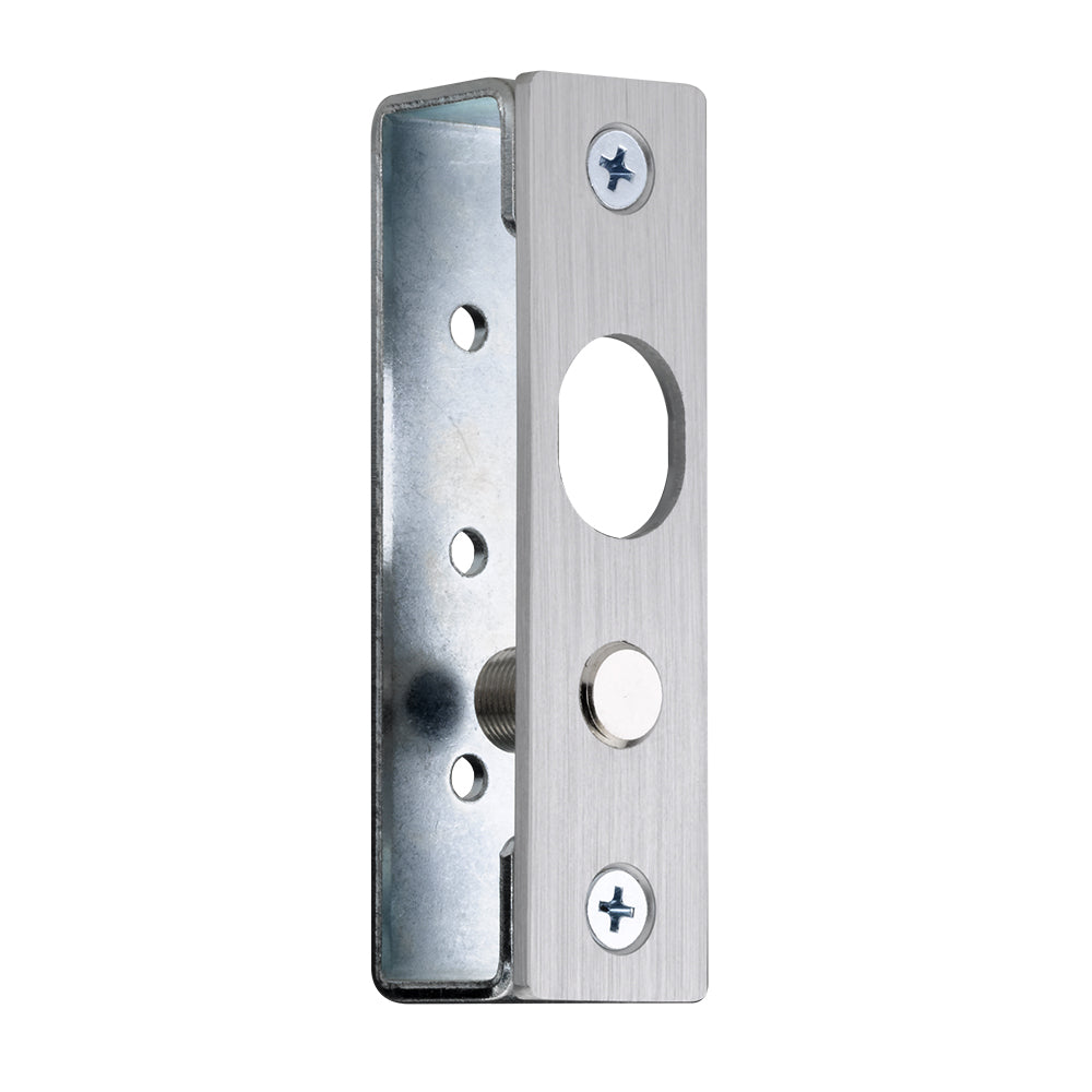 EB200-NLW38 - Electric Dropbolt