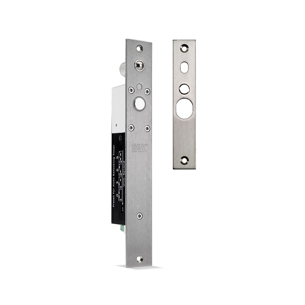 EB262 - Electric Dropbolt