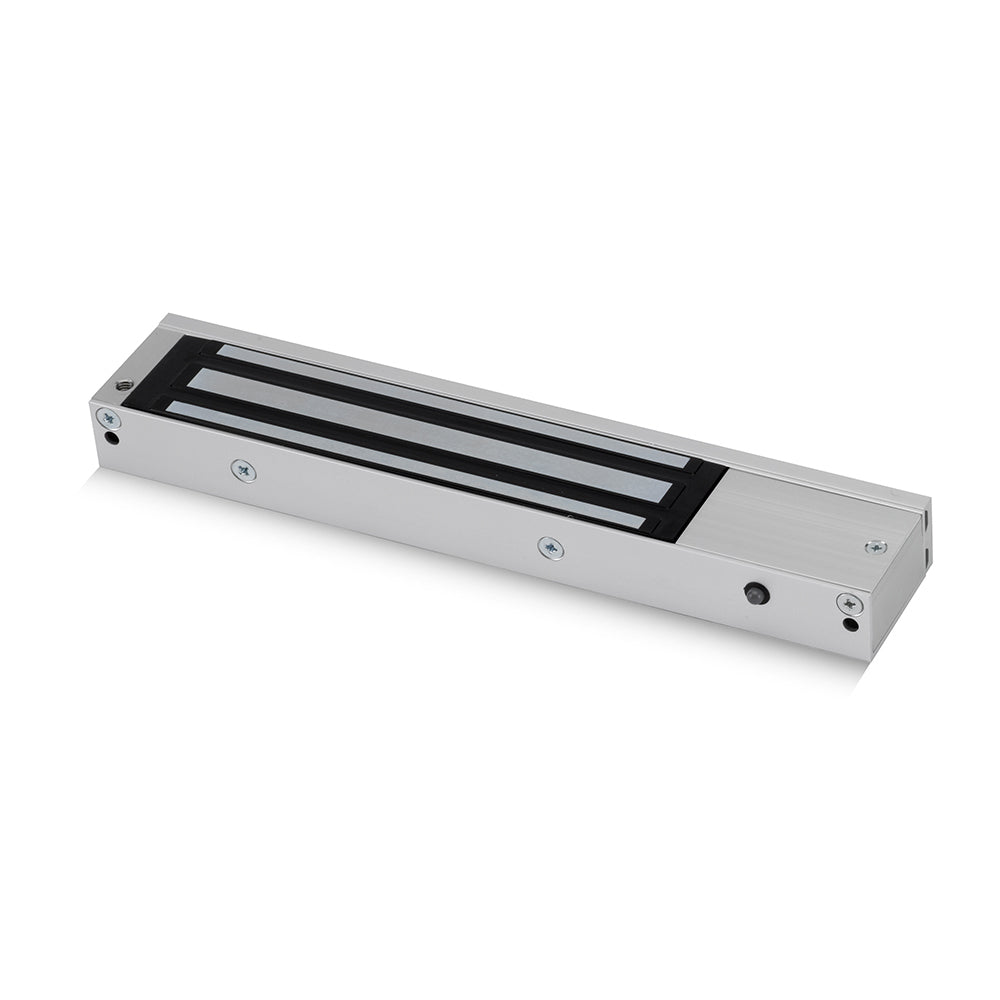 FR-A10002DS - Fire Rated Monitored Mini Magnet With Door Status