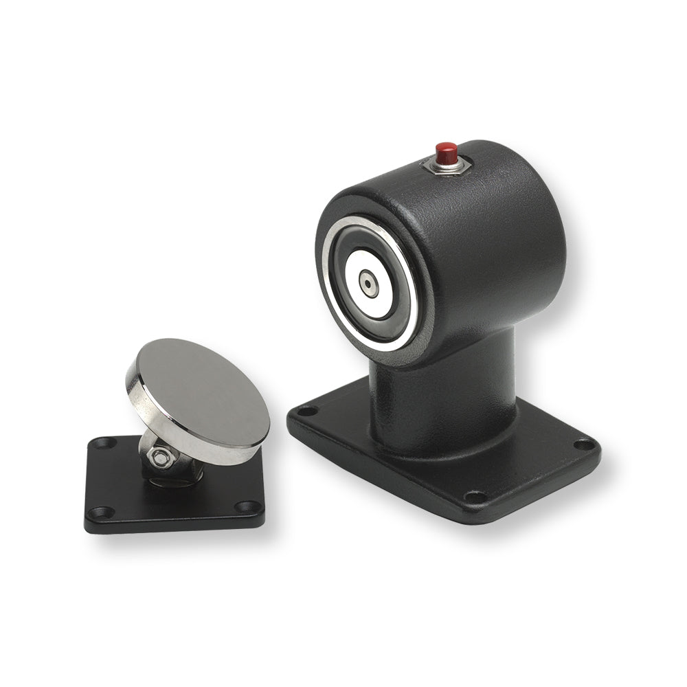 FR-GD830F-24 - Door Retaining Magnet