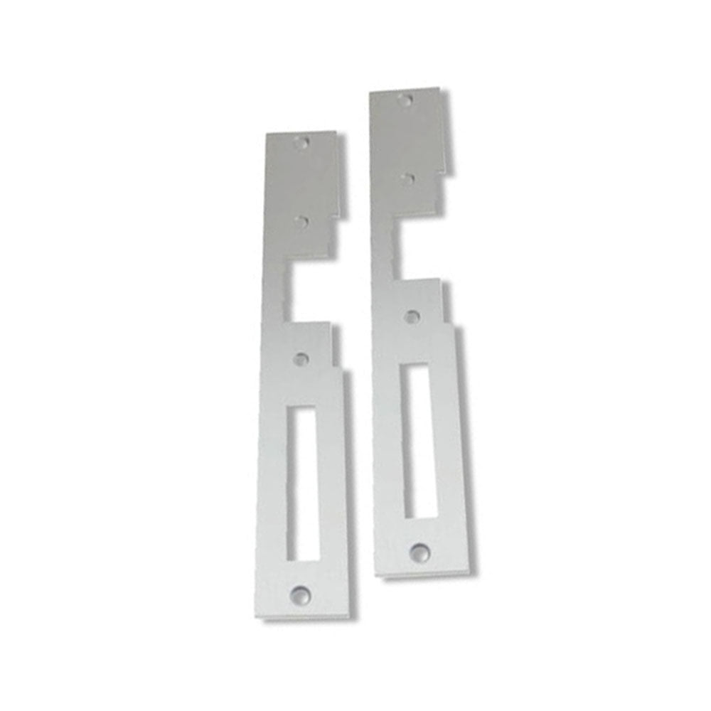 GK-SASH-UK - Faceplate