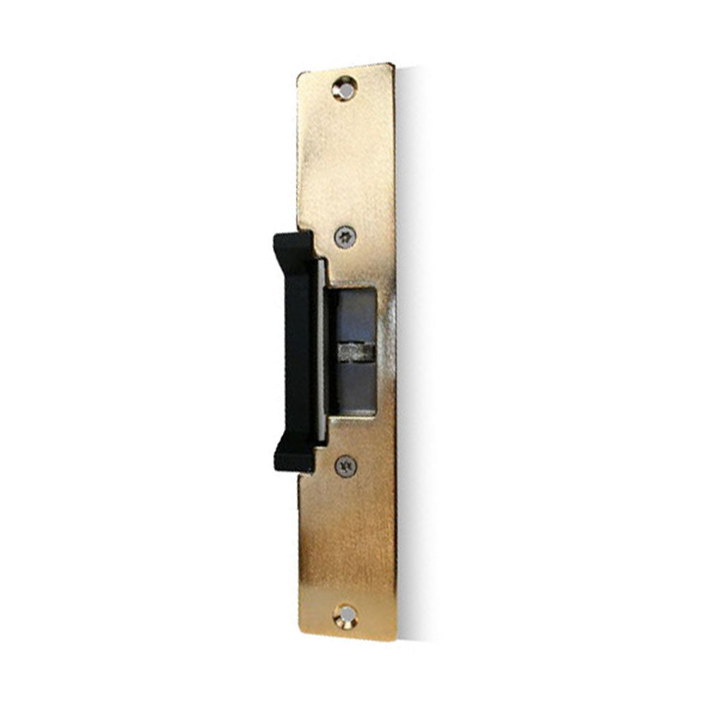GK310-PBL - Faceplate