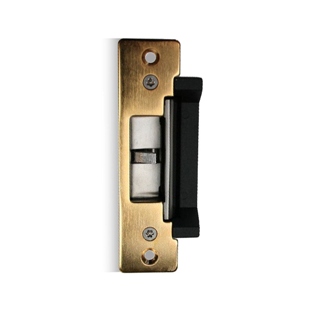 GK310-PBS - Faceplate