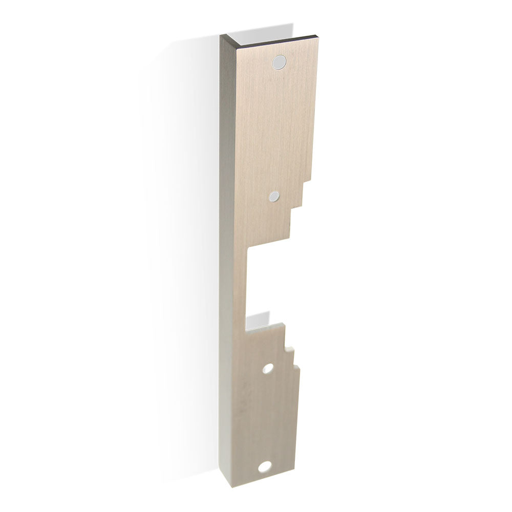 GK310-RK - Rebate