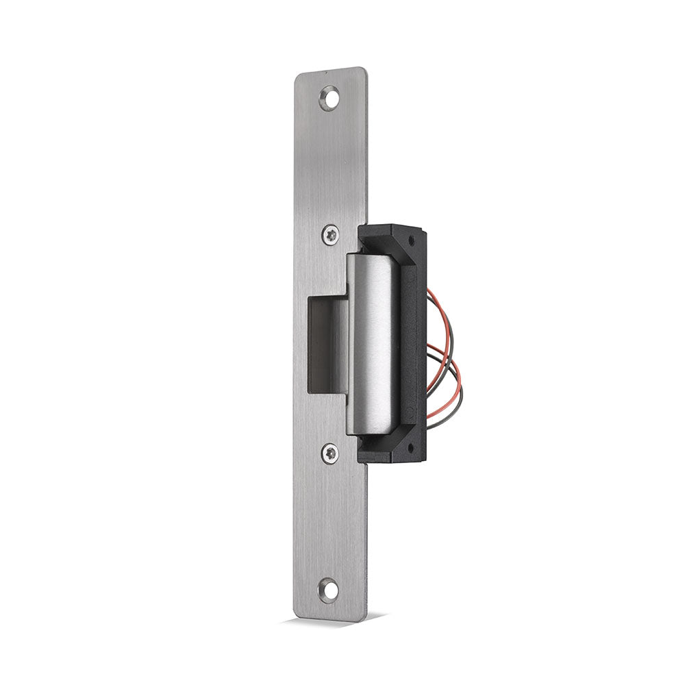 GK321-1224 - Electric Release