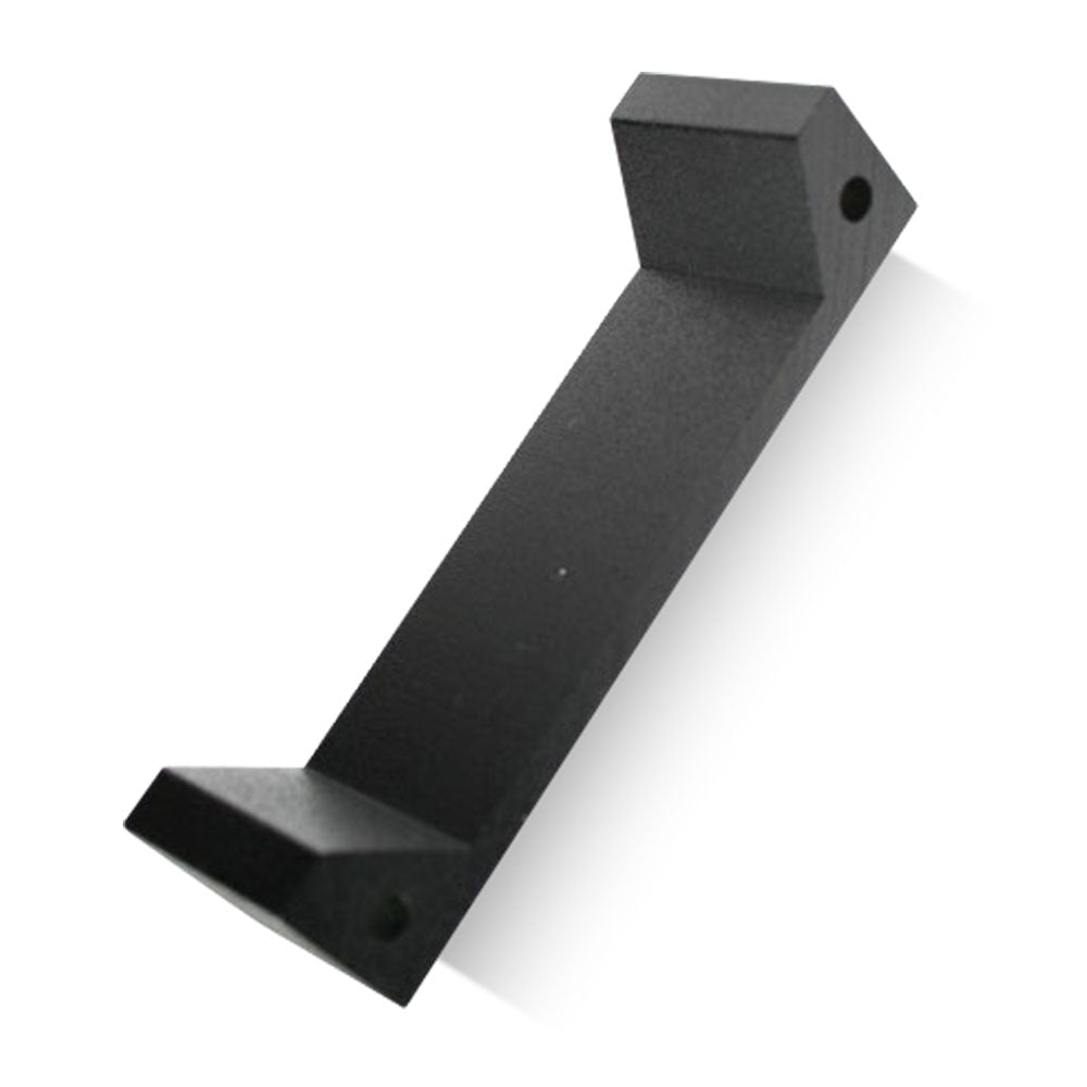 LP-025 - Lip Extension