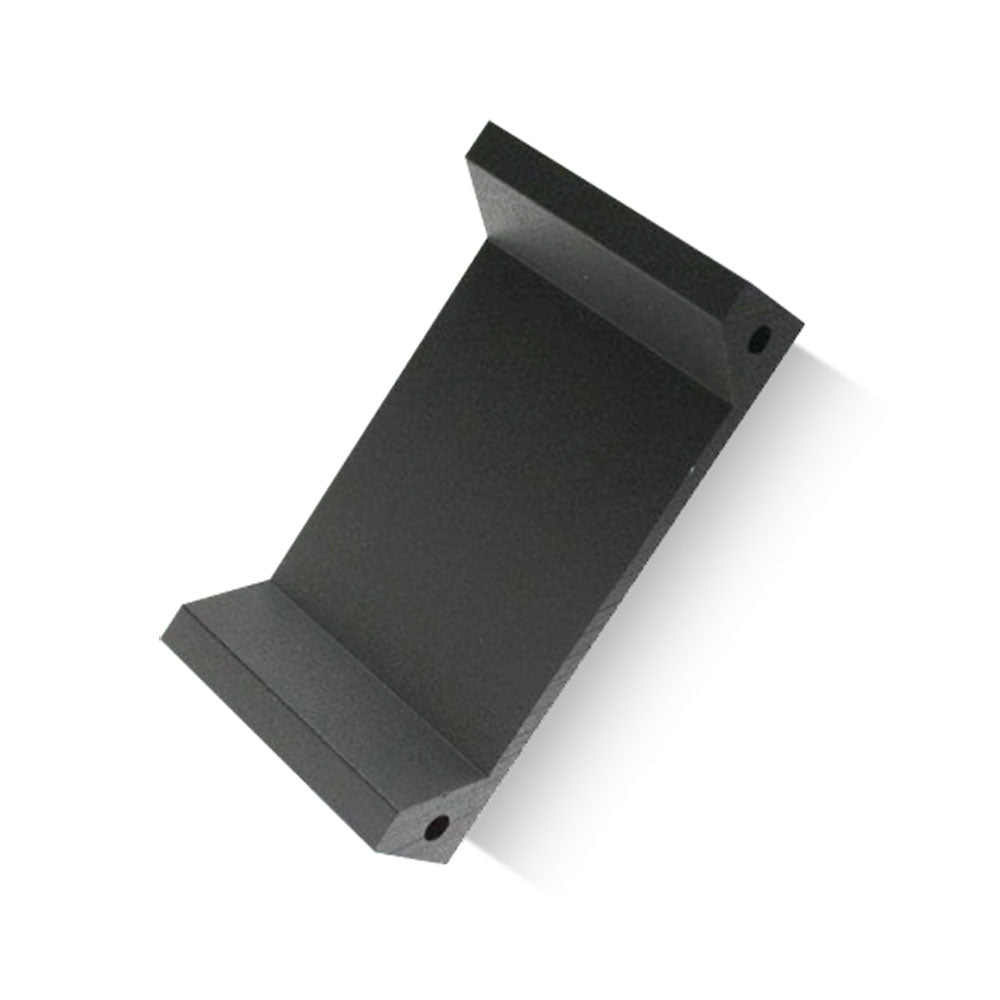 LP-GK231-50 - Lip Extension