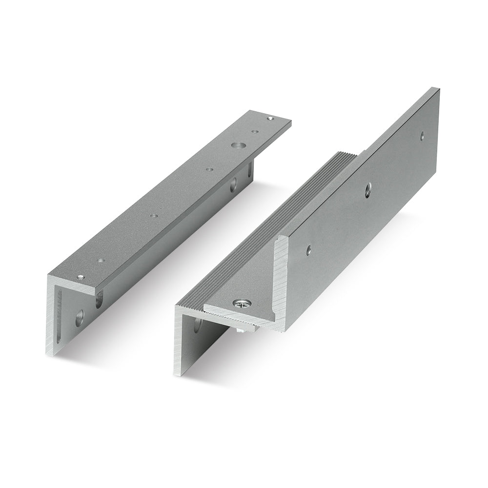 LZ-150 - Z & L Kit