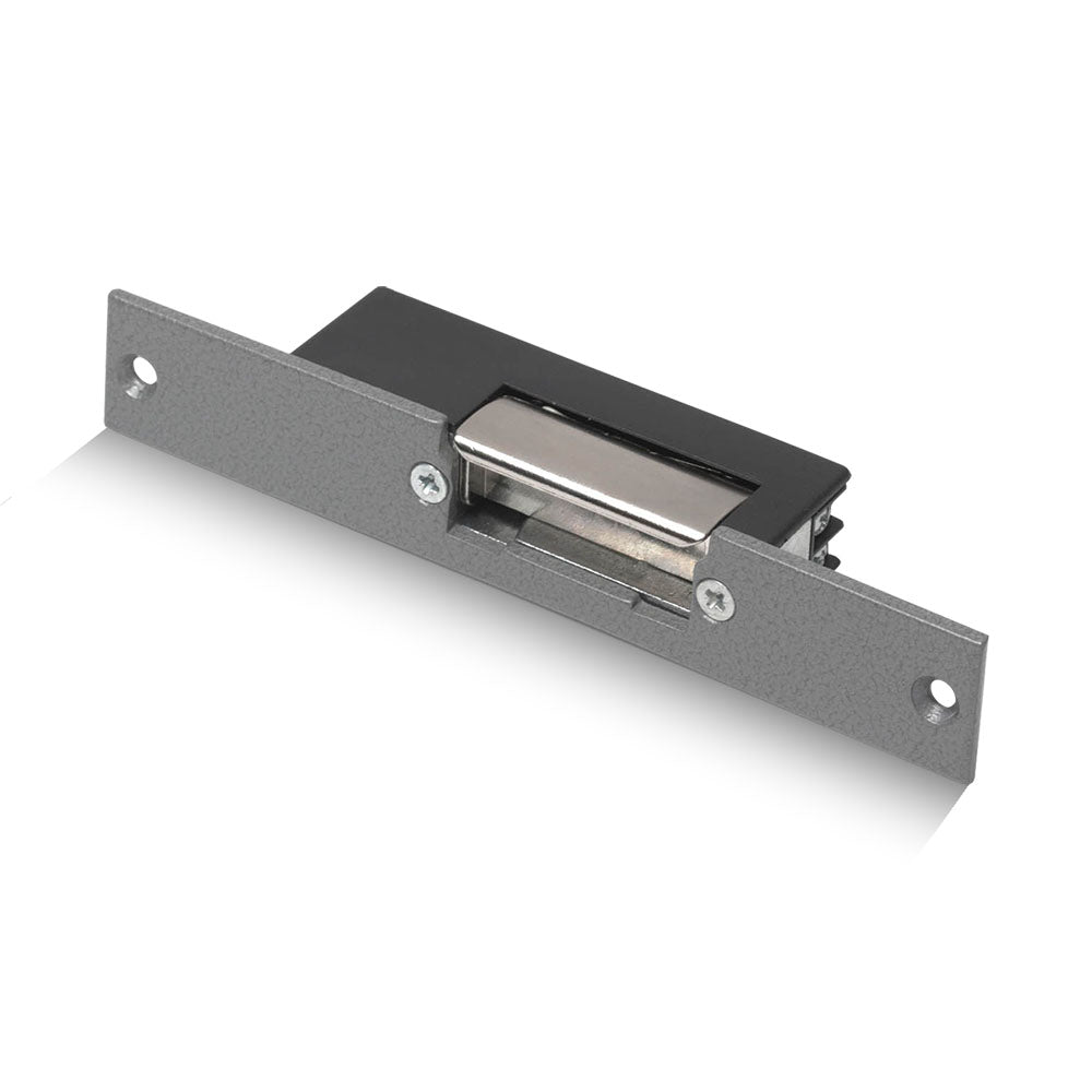 ONE K7 - Single Door Entry System Access Kit With Electric Release