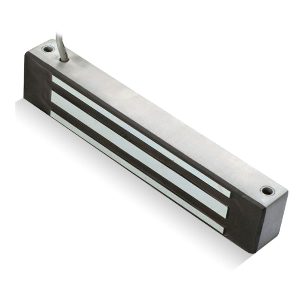 N10001STM - Monitored Mini Stainless Steel Magnet