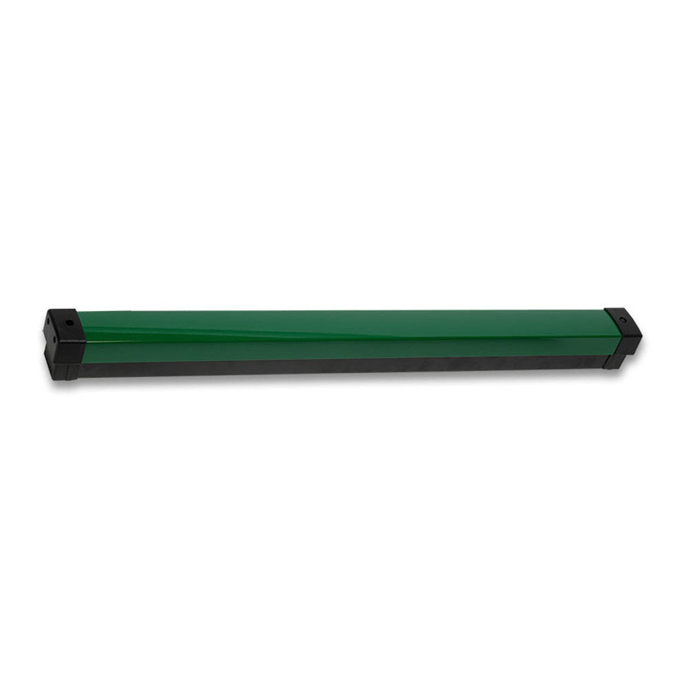 PBA-860G - Micro Switched Push Bar