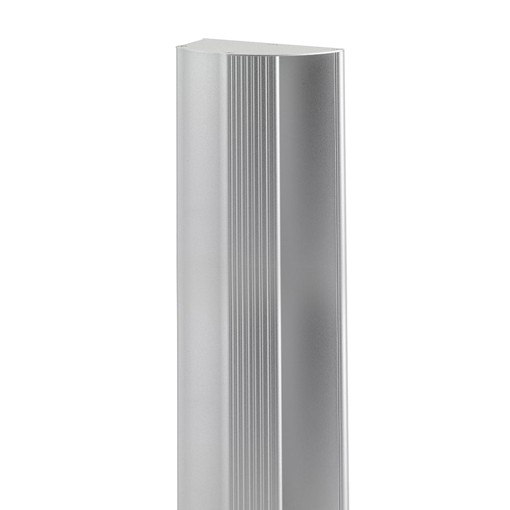 PH930 - Unmonitored Door Handle Magnet