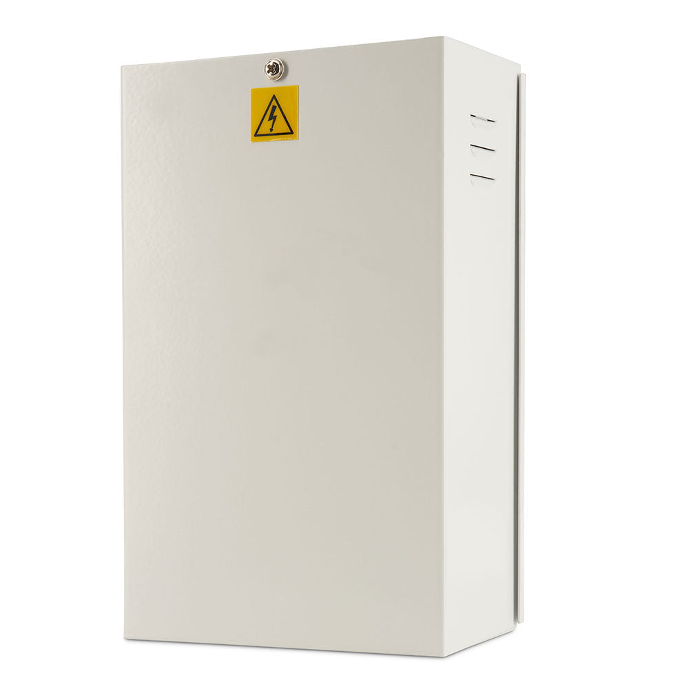 PS12V-AC-3A - Smallbox Power Supplyswitch