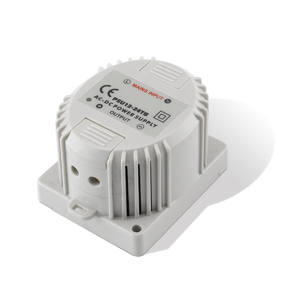 PSU12-24TB - Mini Power Supply