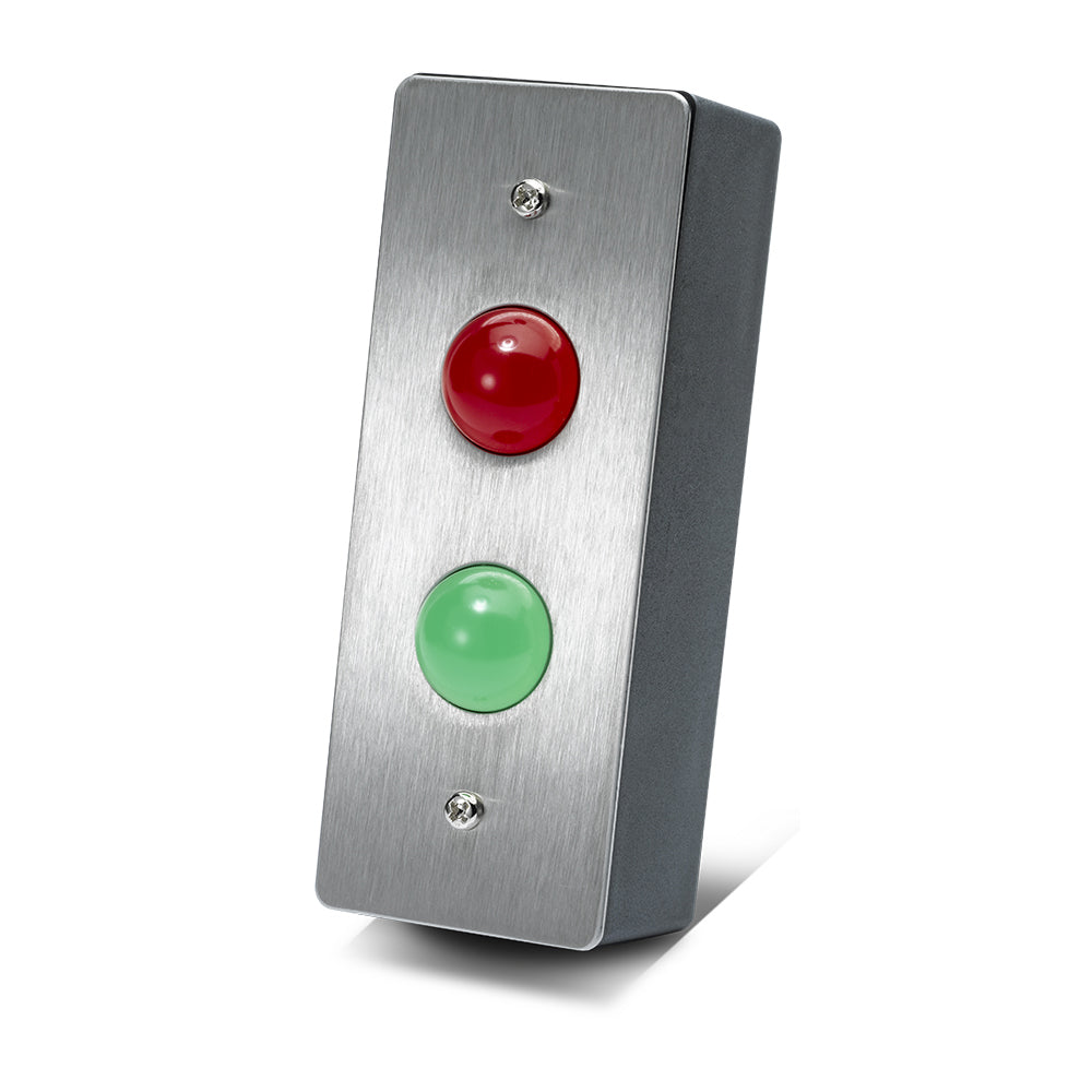 TLM 100 - Led Light