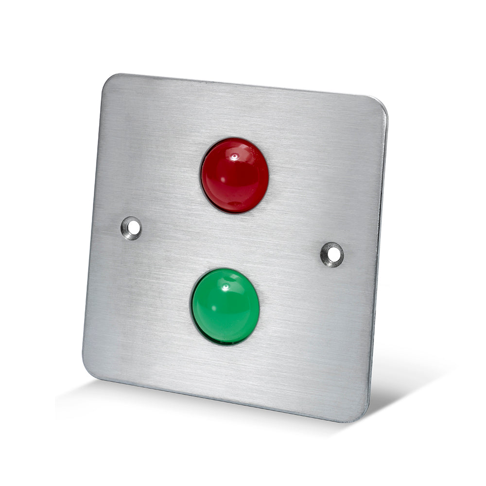 TLM 200 - Led Light
